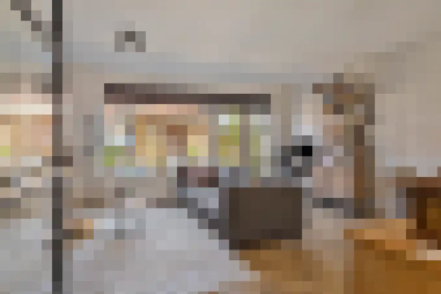 Bernadettegang 10 Zoetermeer thumbnail 5