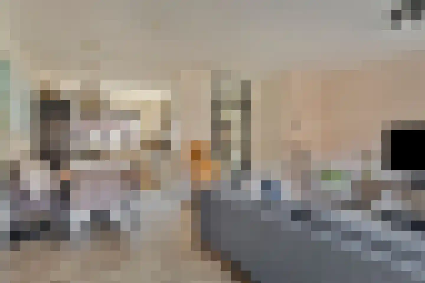 Bernadettegang 10 Zoetermeer thumbnail 6