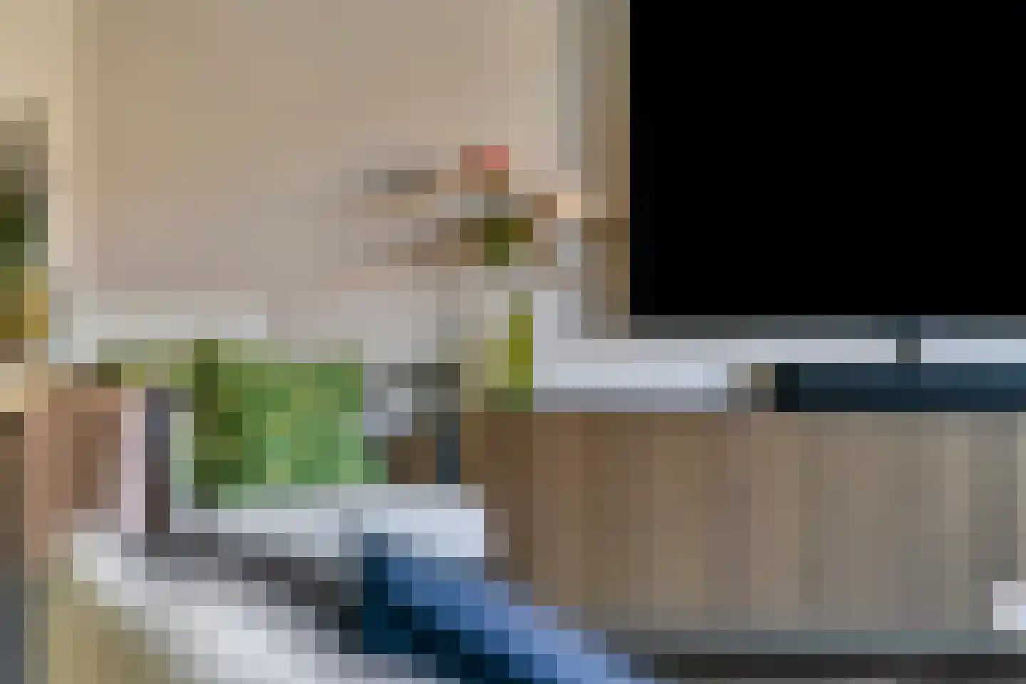 Bernadettegang 10 Zoetermeer thumbnail 7