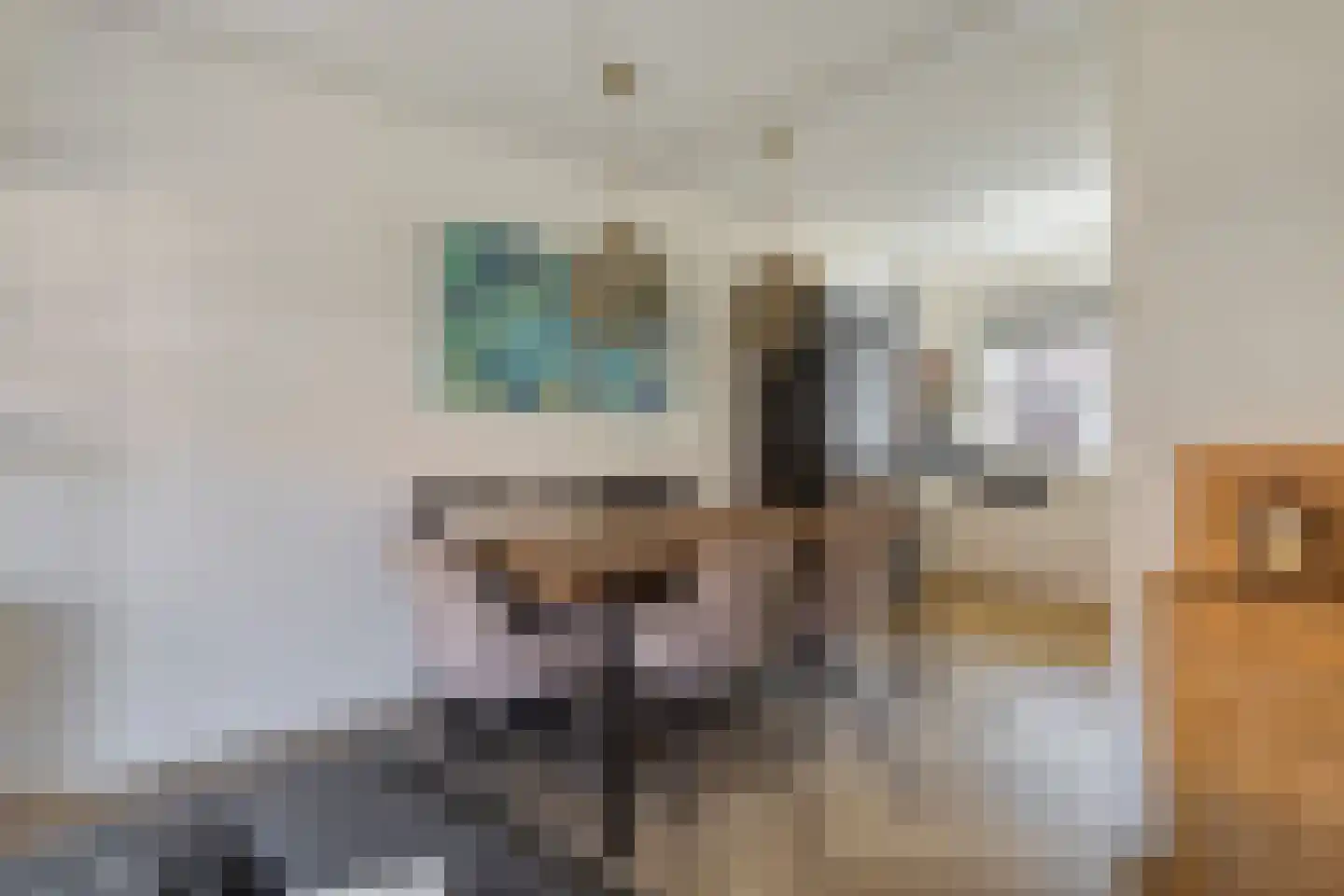 Bernadettegang 10 Zoetermeer thumbnail 8