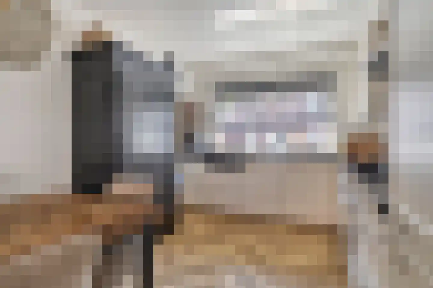 Bernadettegang 10 Zoetermeer thumbnail 9