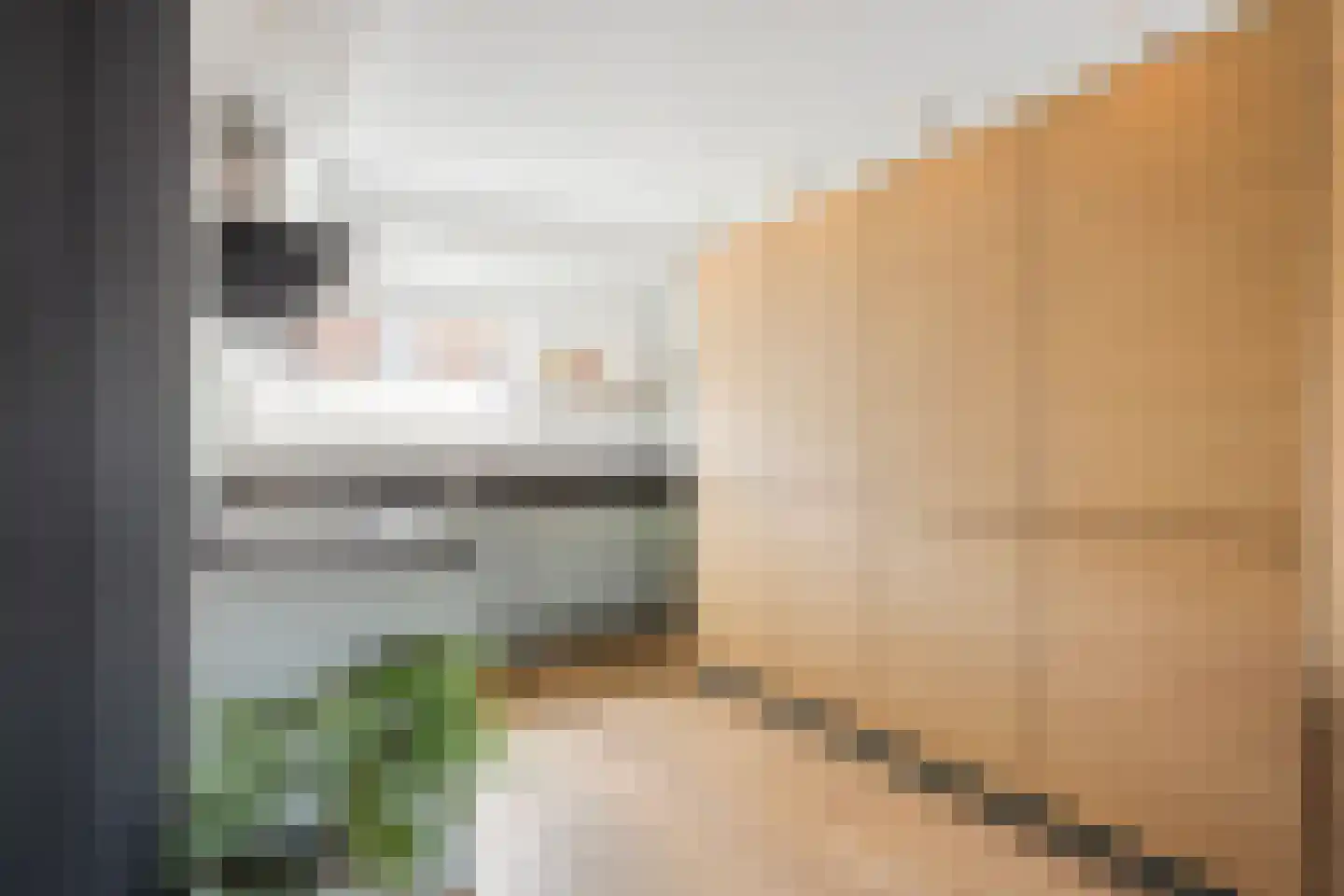 Bernadettegang 31 Zoetermeer thumbnail 11