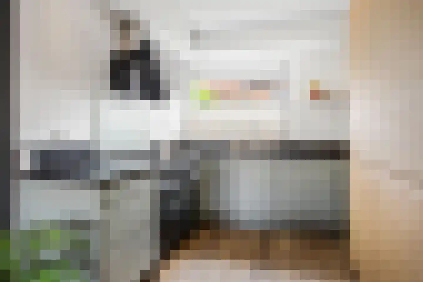 Bernadettegang 31 Zoetermeer thumbnail 12