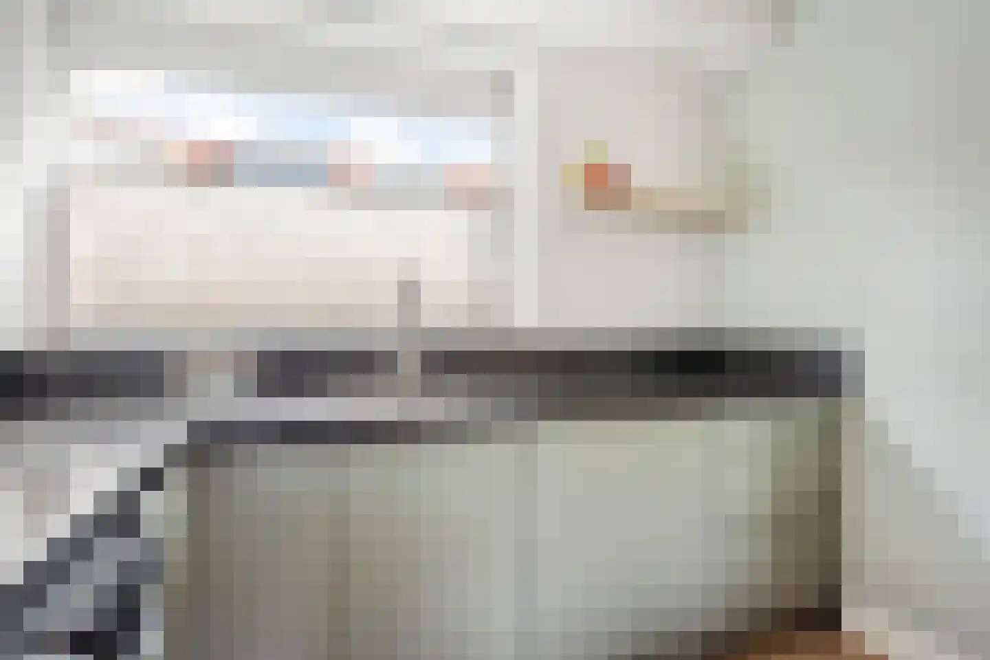 Bernadettegang 31 Zoetermeer thumbnail 13
