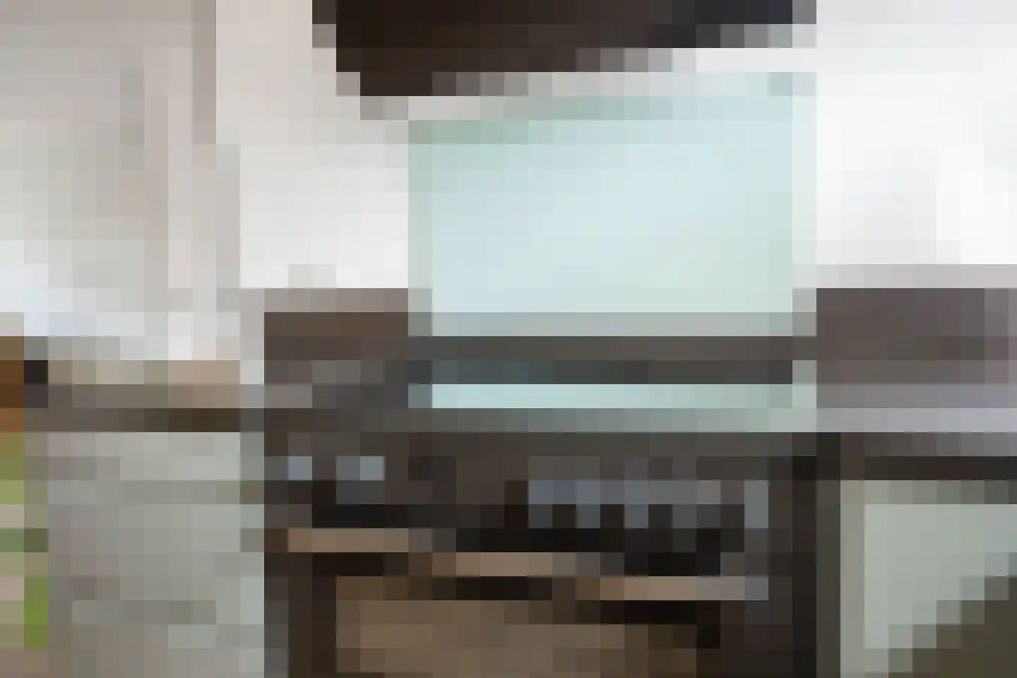 Bernadettegang 31 Zoetermeer thumbnail 14