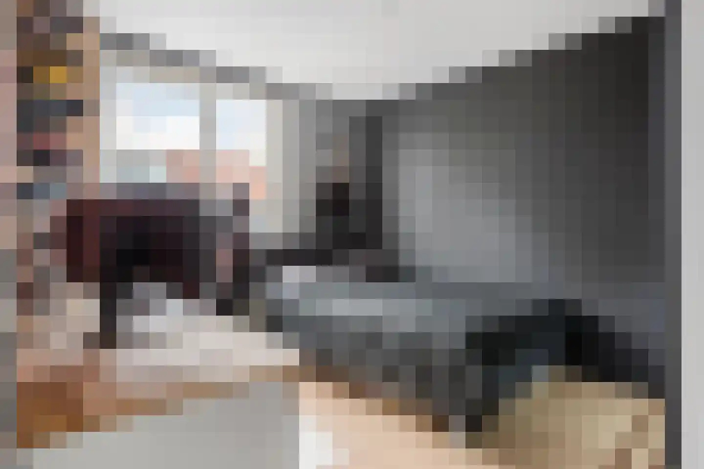 Bernadettegang 31 Zoetermeer thumbnail 17