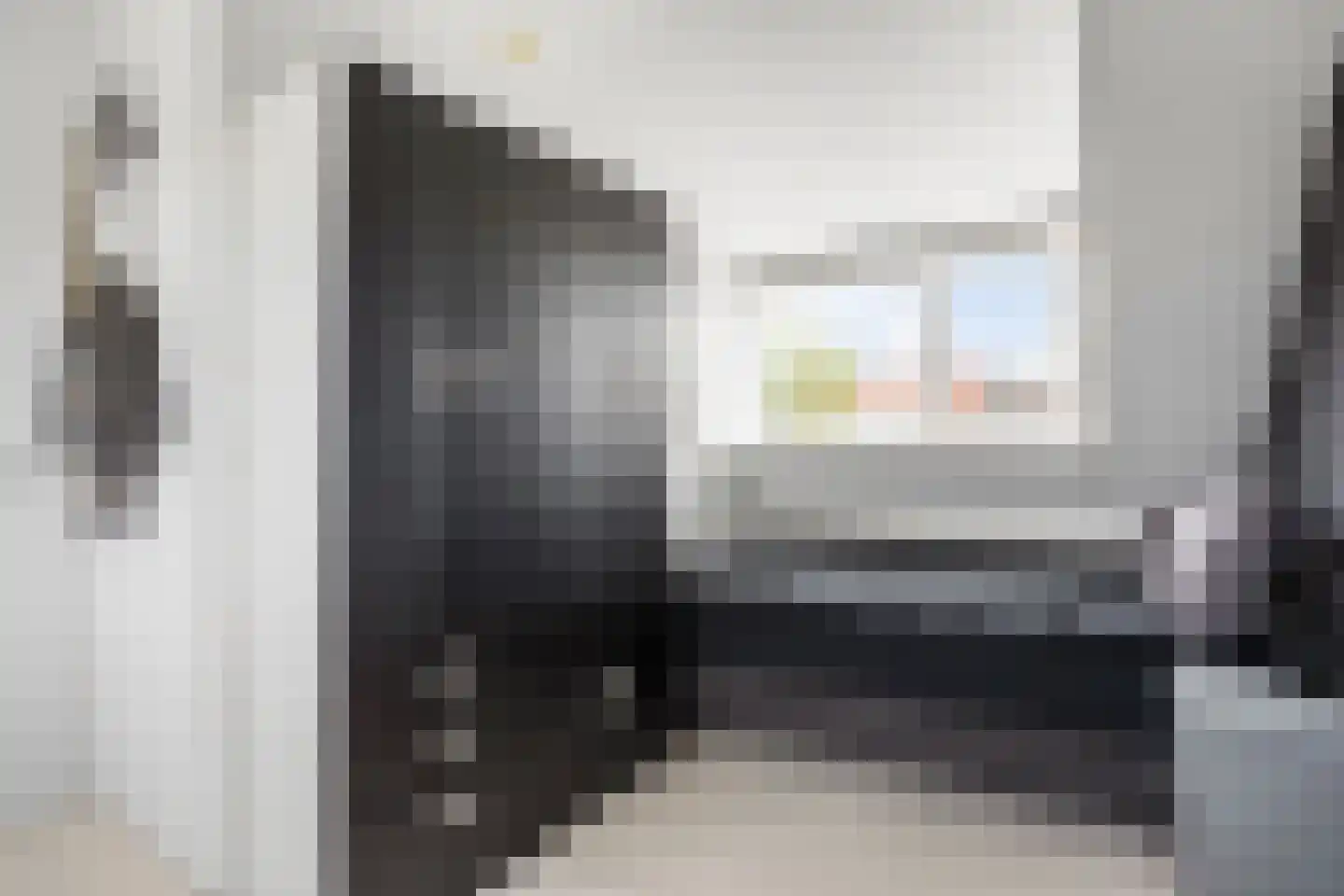 Bernadettegang 31 Zoetermeer thumbnail 22