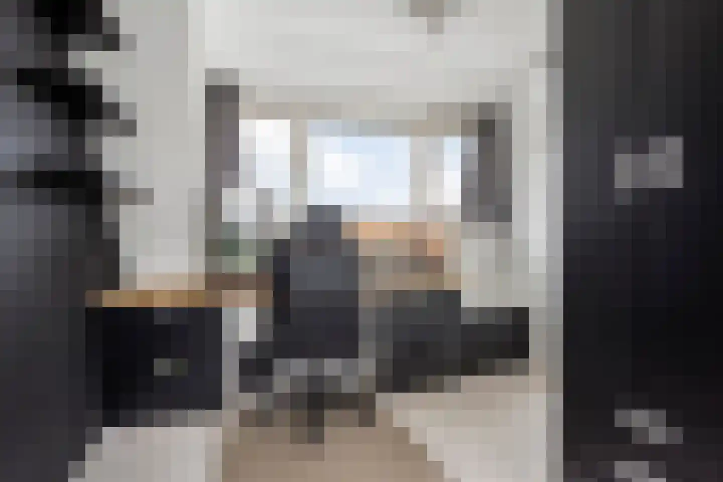 Bernadettegang 31 Zoetermeer thumbnail 23