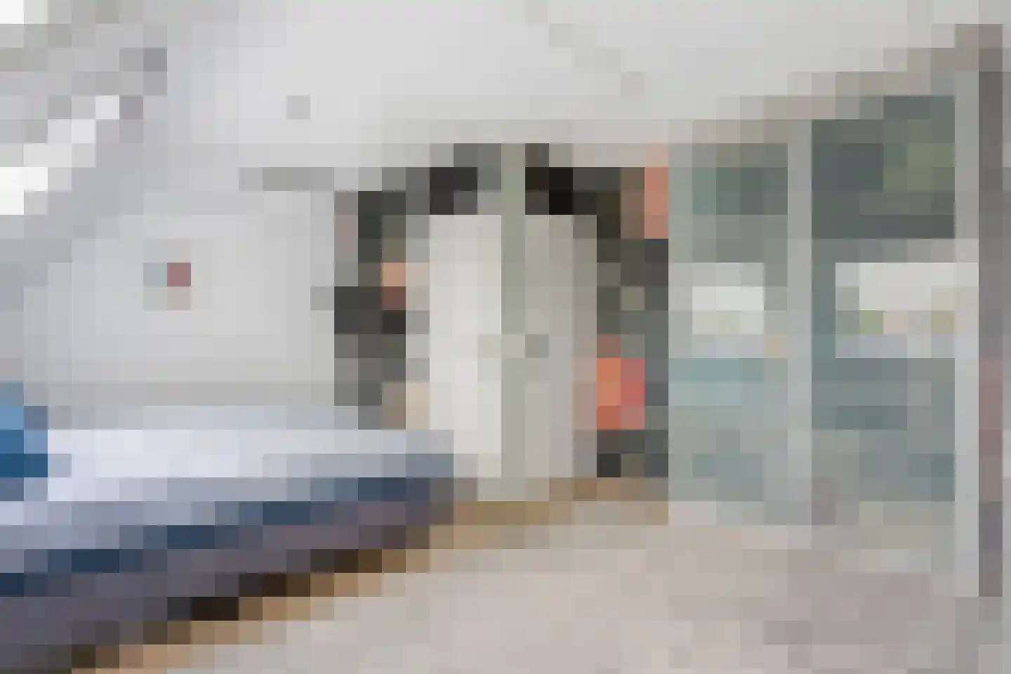 Bernadettegang 31 Zoetermeer thumbnail 27