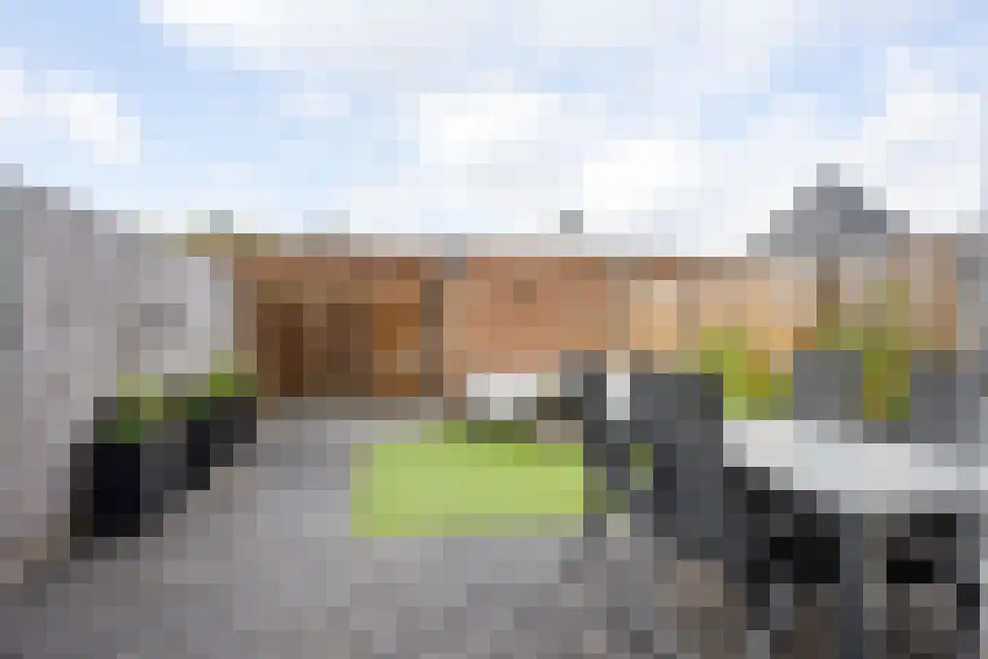 Bernadettegang 31 Zoetermeer thumbnail 32