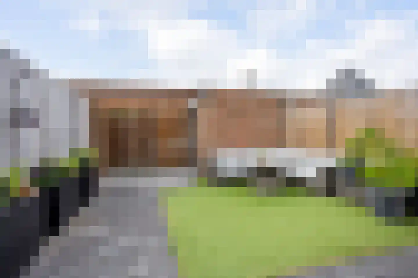 Bernadettegang 31 Zoetermeer thumbnail 33