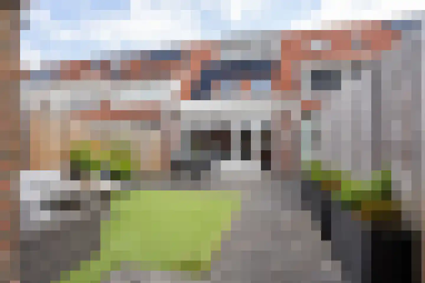 Bernadettegang 31 Zoetermeer thumbnail 34
