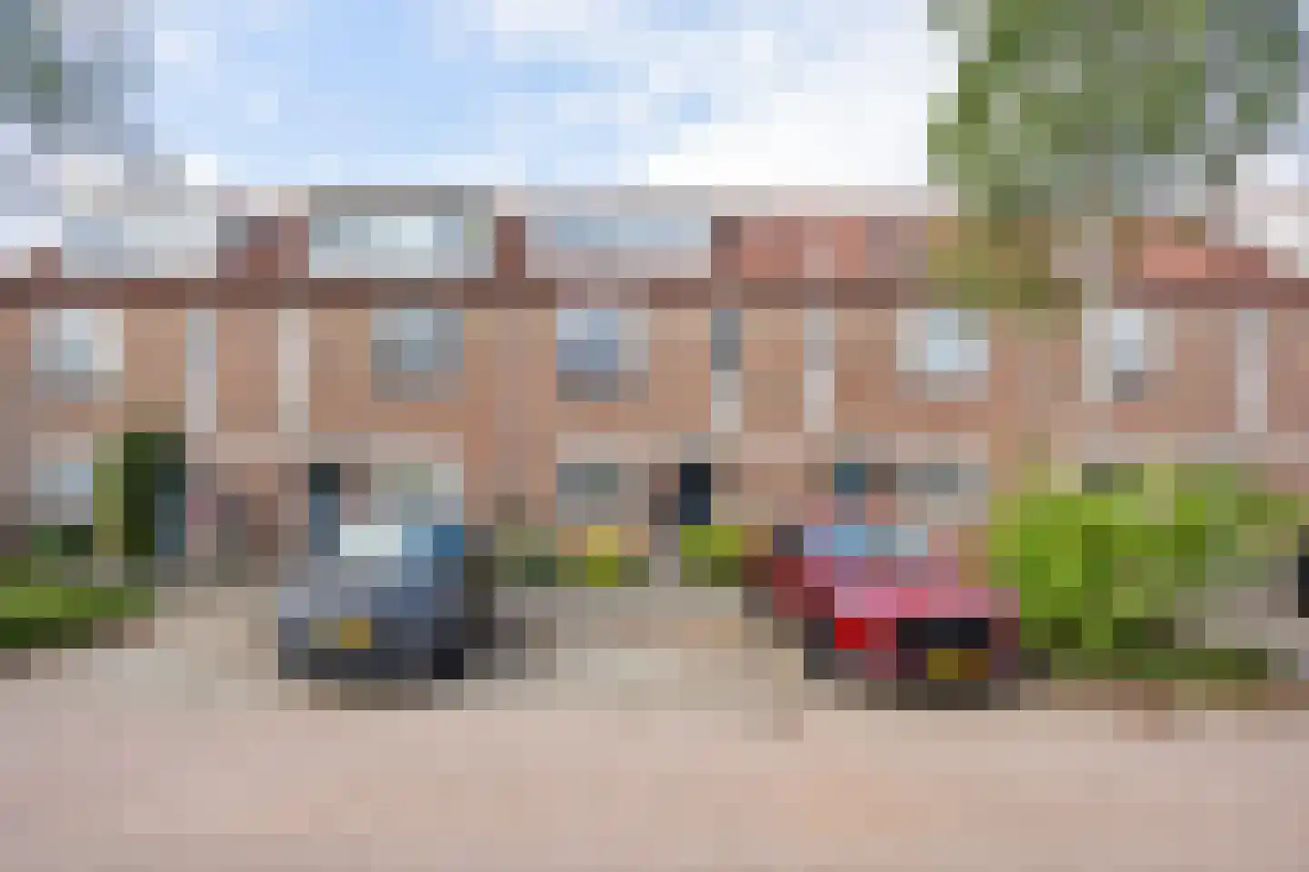 Bernadettegang 31 Zoetermeer thumbnail 35