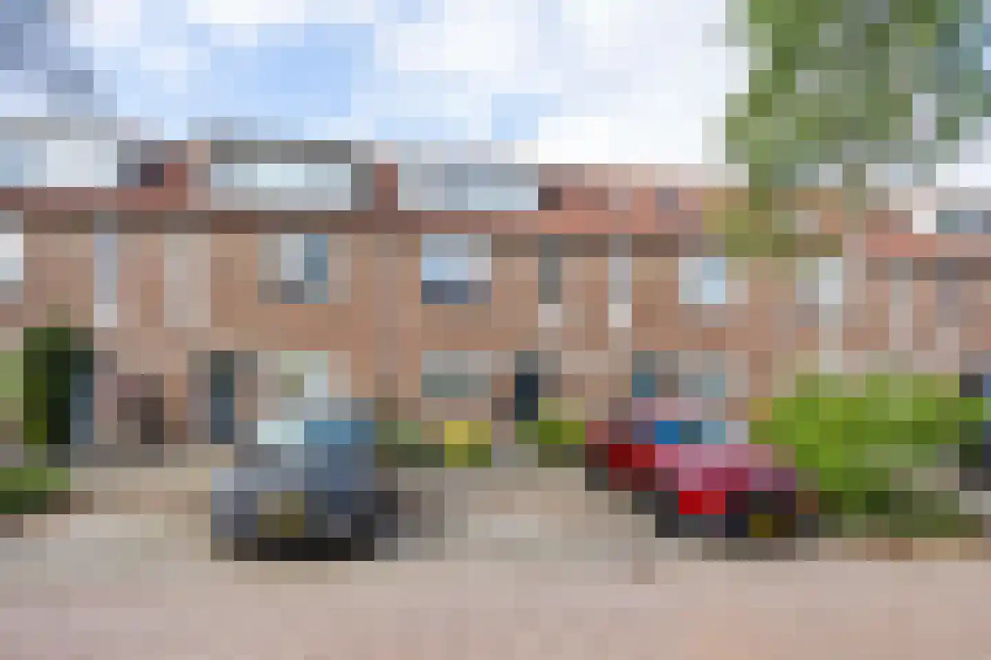 Bernadettegang 31 Zoetermeer thumbnail 36