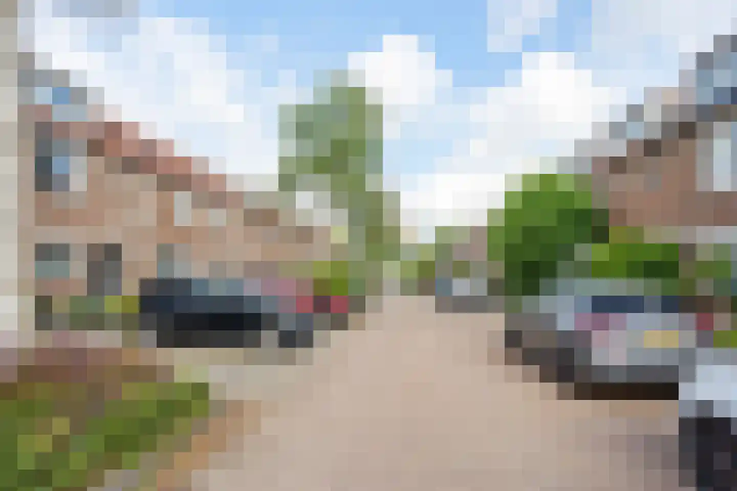 Bernadettegang 31 Zoetermeer thumbnail 37