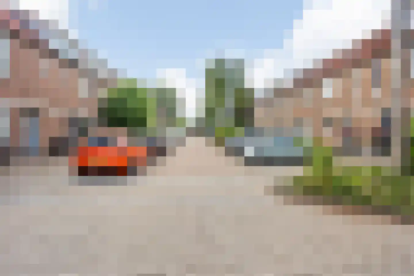 Bernadettegang 31 Zoetermeer thumbnail 38