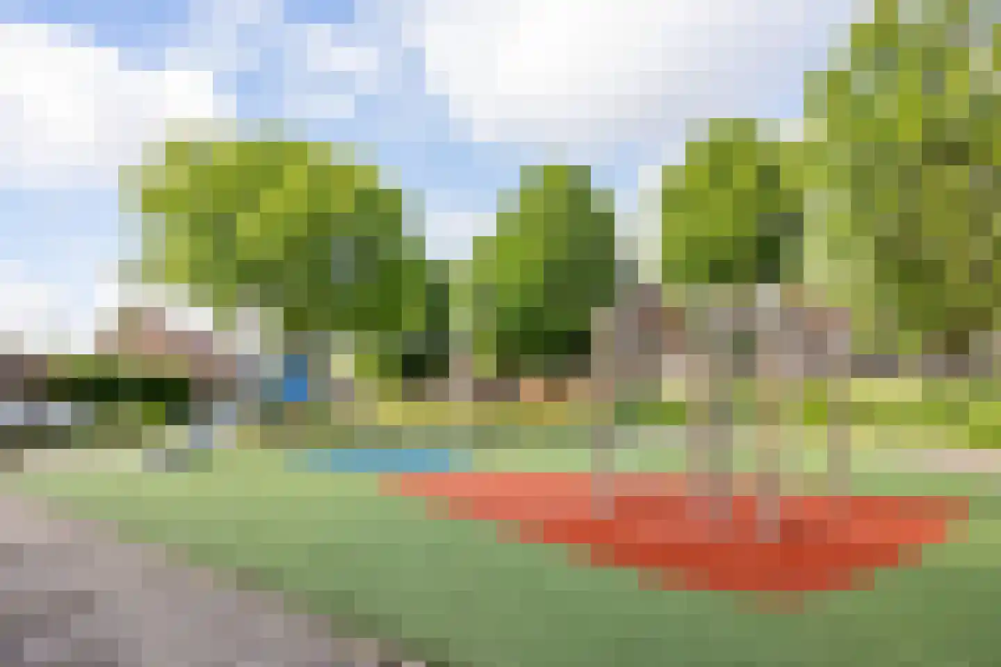 Bernadettegang 31 Zoetermeer thumbnail 39