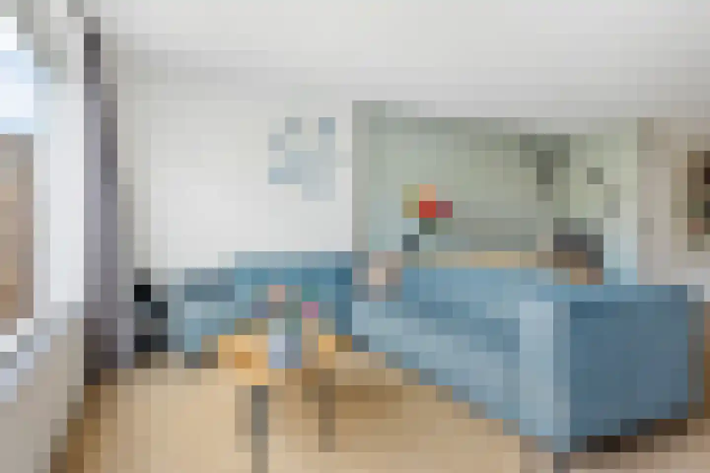 Bernadettegang 31 Zoetermeer thumbnail 4
