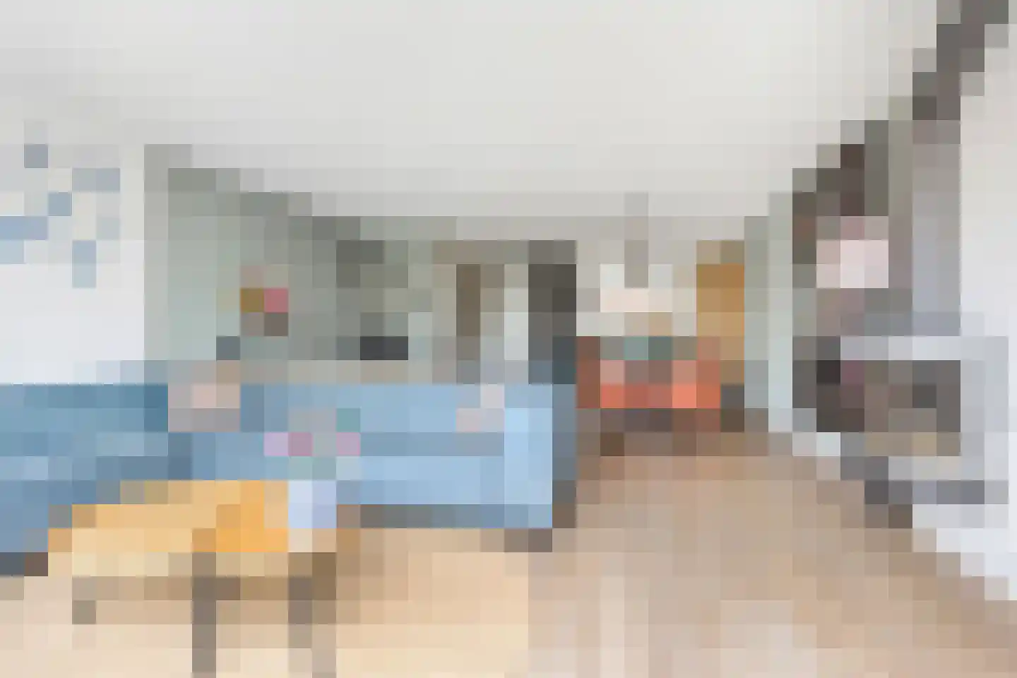 Bernadettegang 31 Zoetermeer thumbnail 5