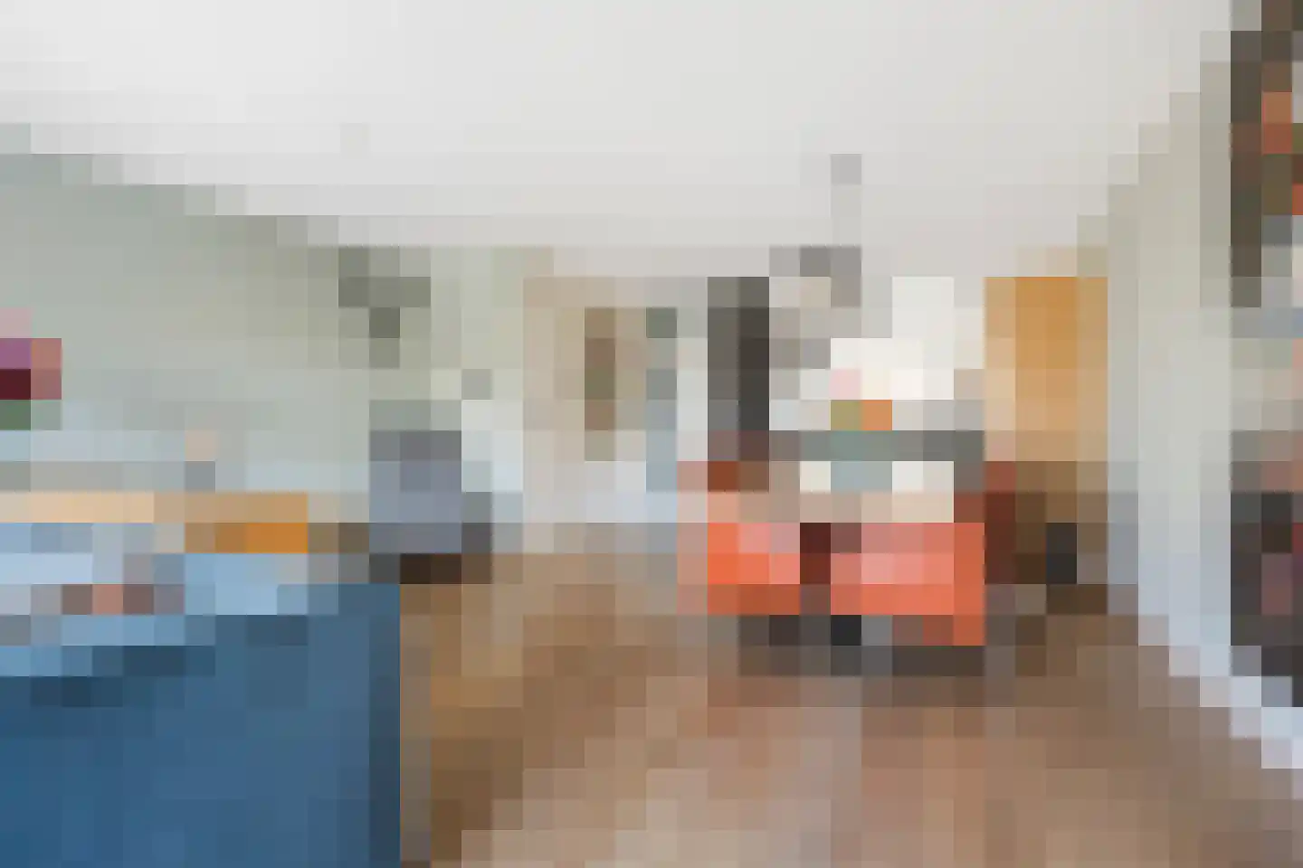 Bernadettegang 31 Zoetermeer thumbnail 6