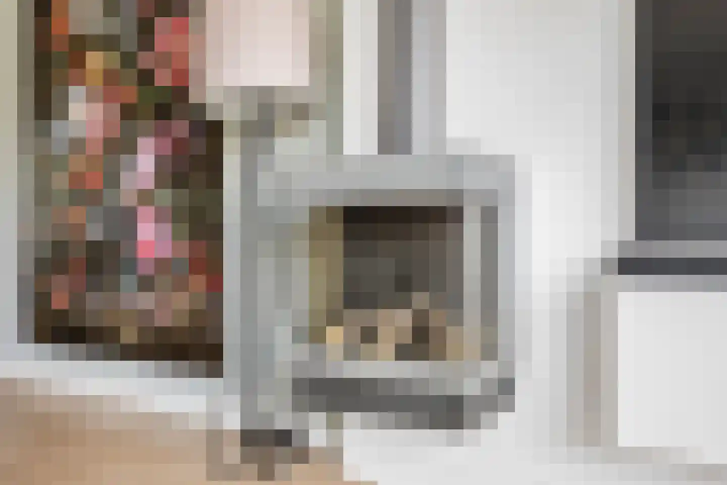 Bernadettegang 31 Zoetermeer thumbnail 7