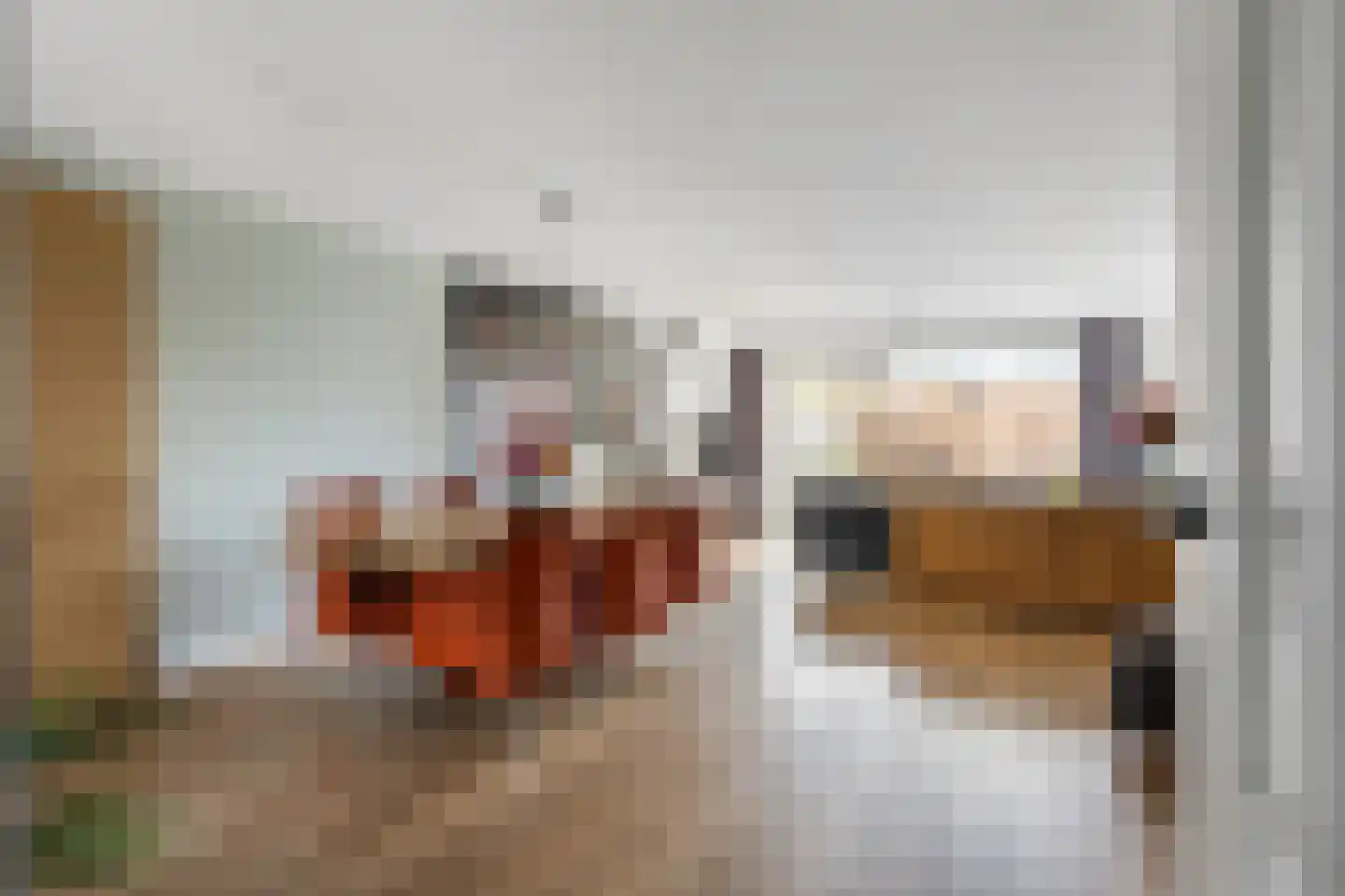 Bernadettegang 31 Zoetermeer thumbnail 8