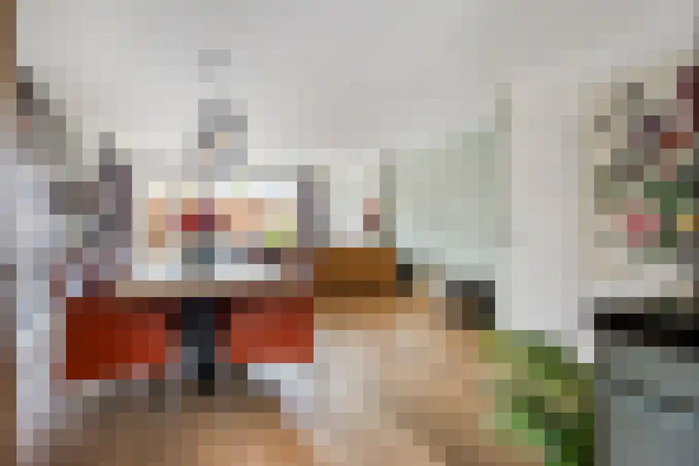 Bernadettegang 31 Zoetermeer thumbnail 9