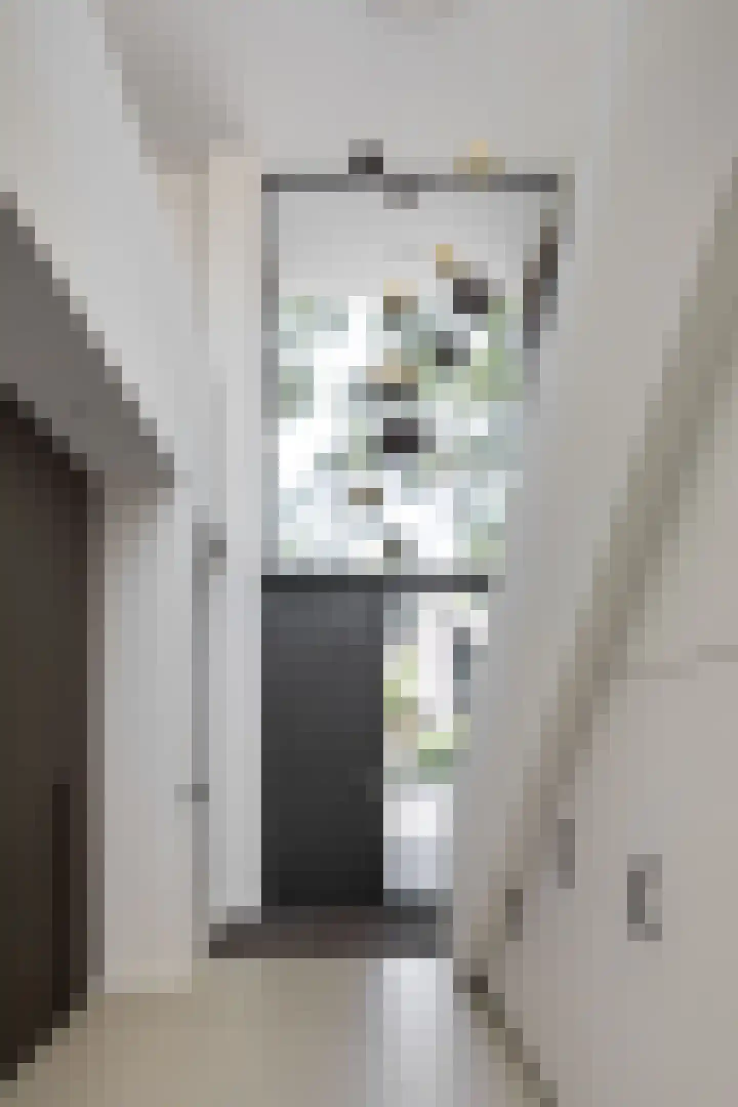 Bernadettelaan 1 Noordwijkerhout thumbnail 10