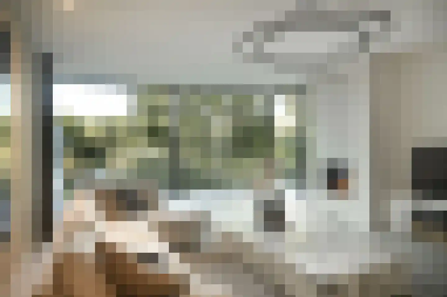 Bernadettelaan 1 Noordwijkerhout thumbnail 10