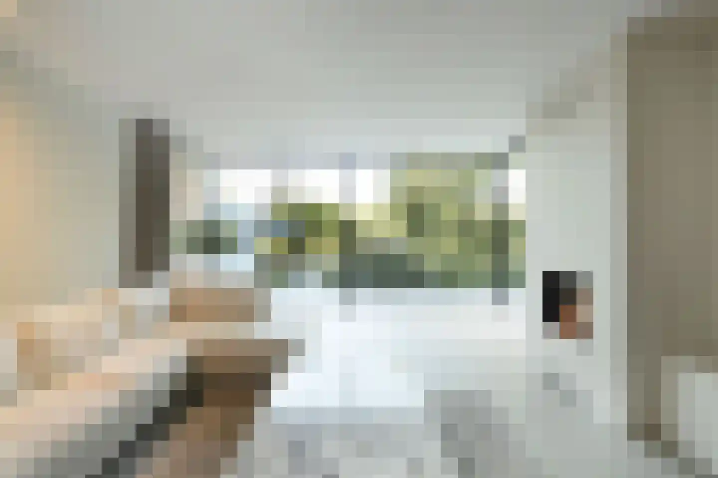 Bernadettelaan 1 Noordwijkerhout thumbnail 12
