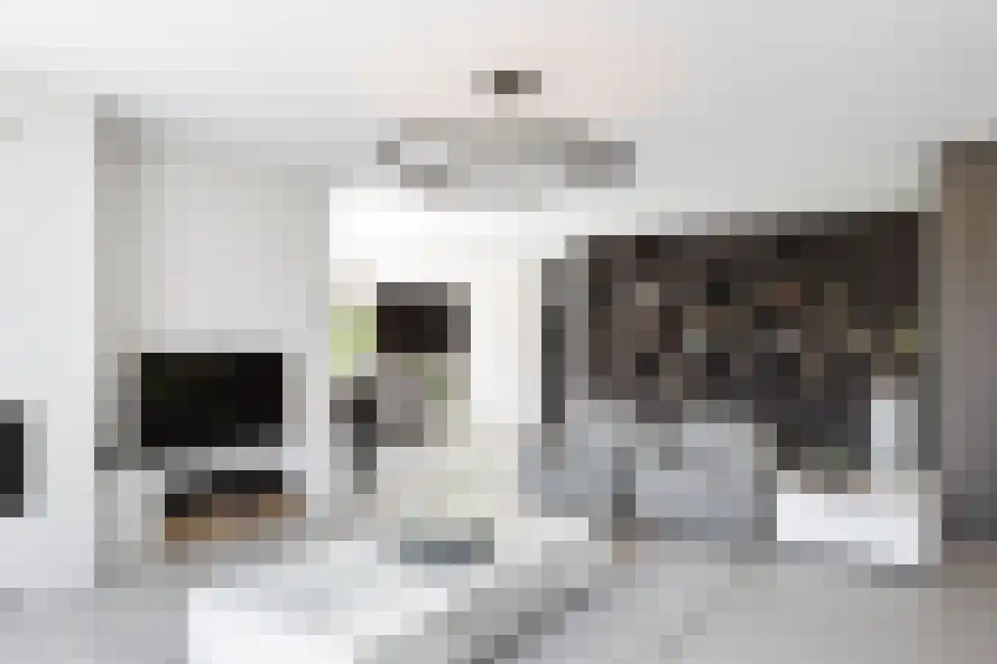 Bernadettelaan 1 Noordwijkerhout thumbnail 13