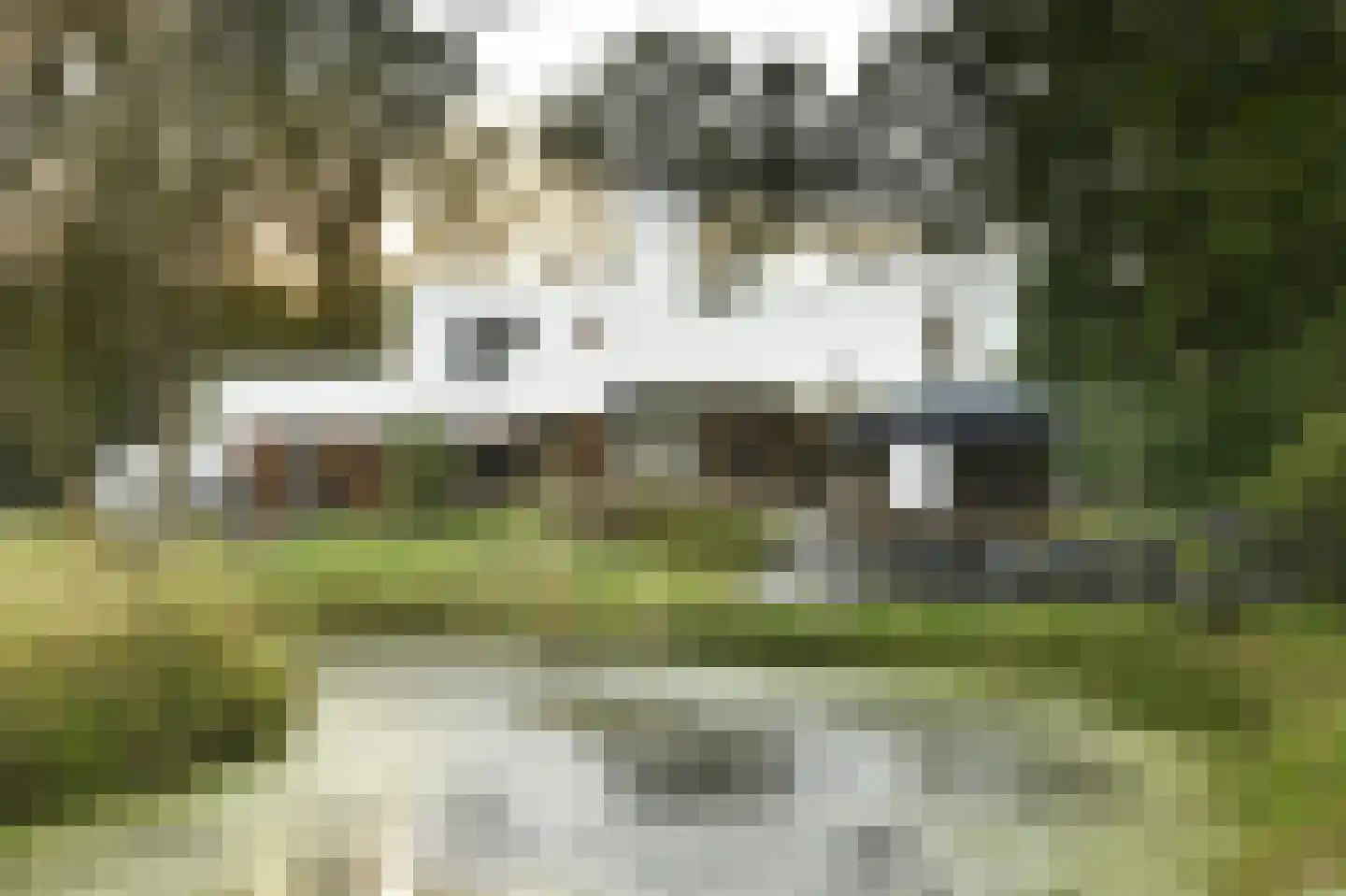 Bernadettelaan 1 Noordwijkerhout thumbnail 13