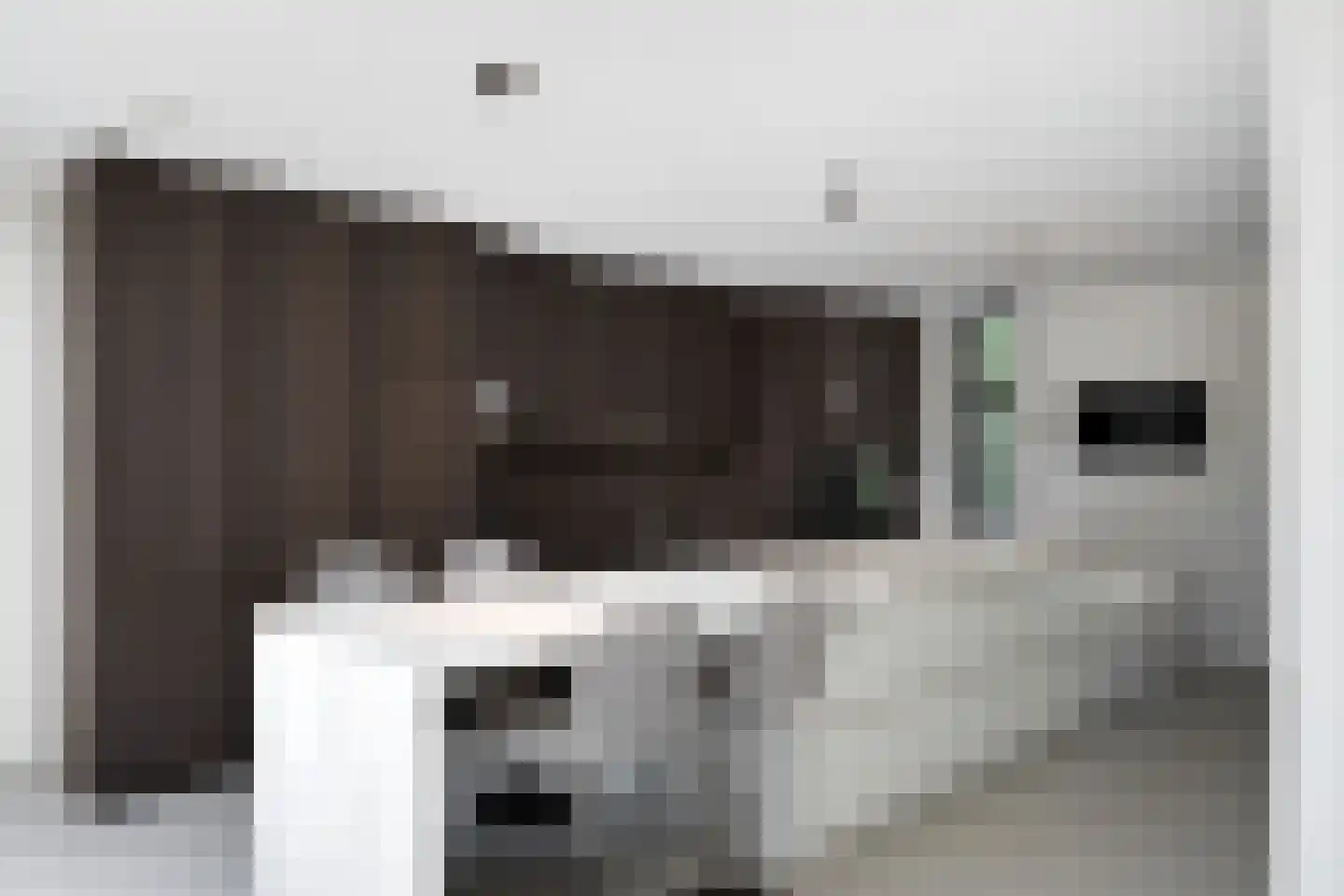 Bernadettelaan 1 Noordwijkerhout thumbnail 14
