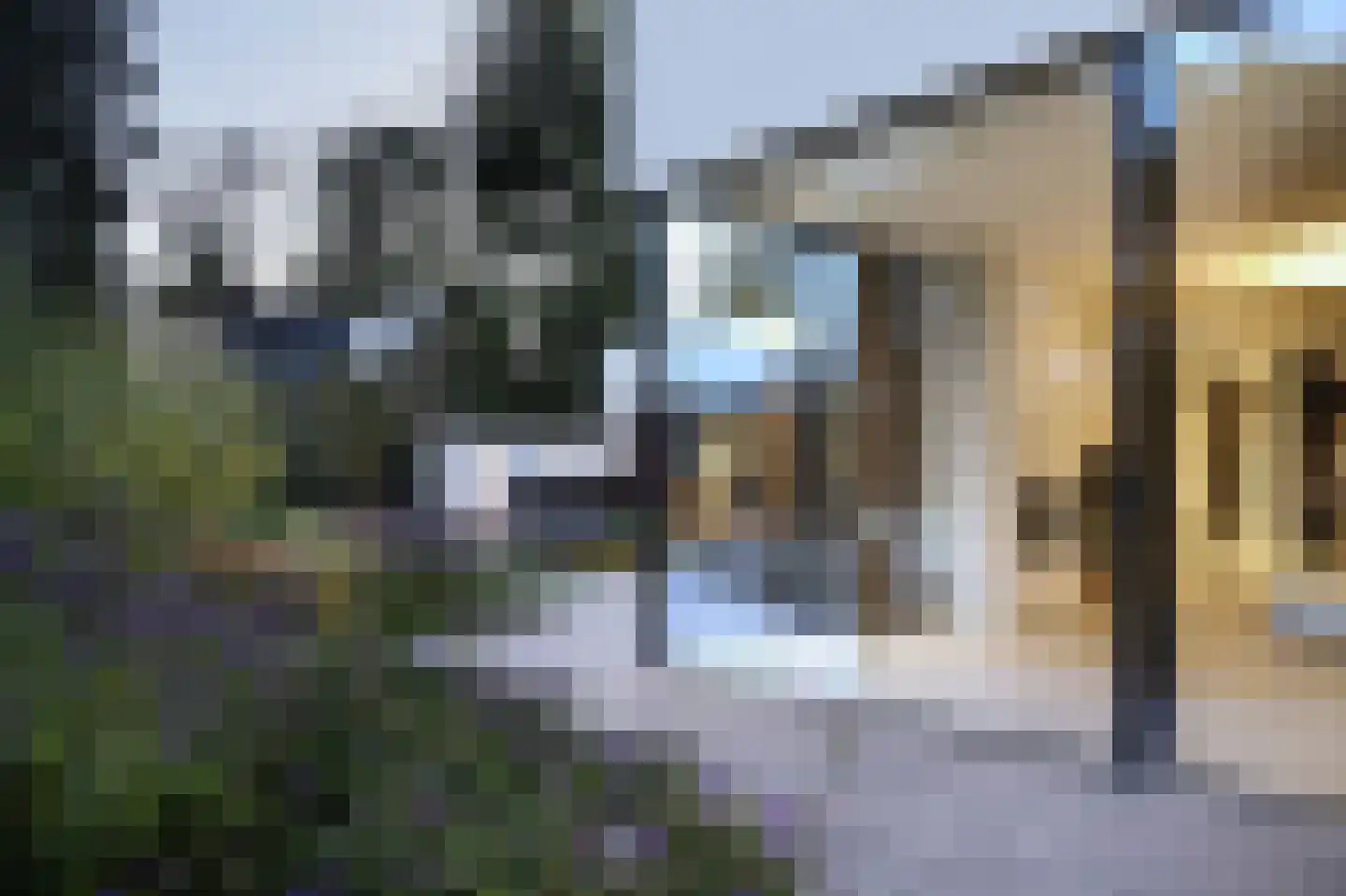 Bernadettelaan 1 Noordwijkerhout thumbnail 15