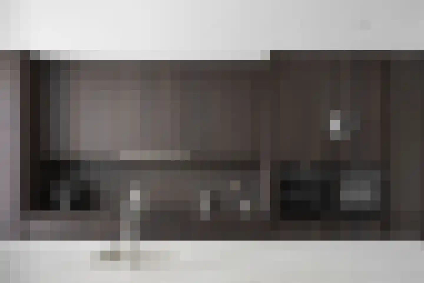 Bernadettelaan 1 Noordwijkerhout thumbnail 15