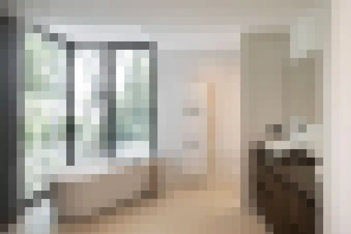 Bernadettelaan 1 Noordwijkerhout thumbnail 16