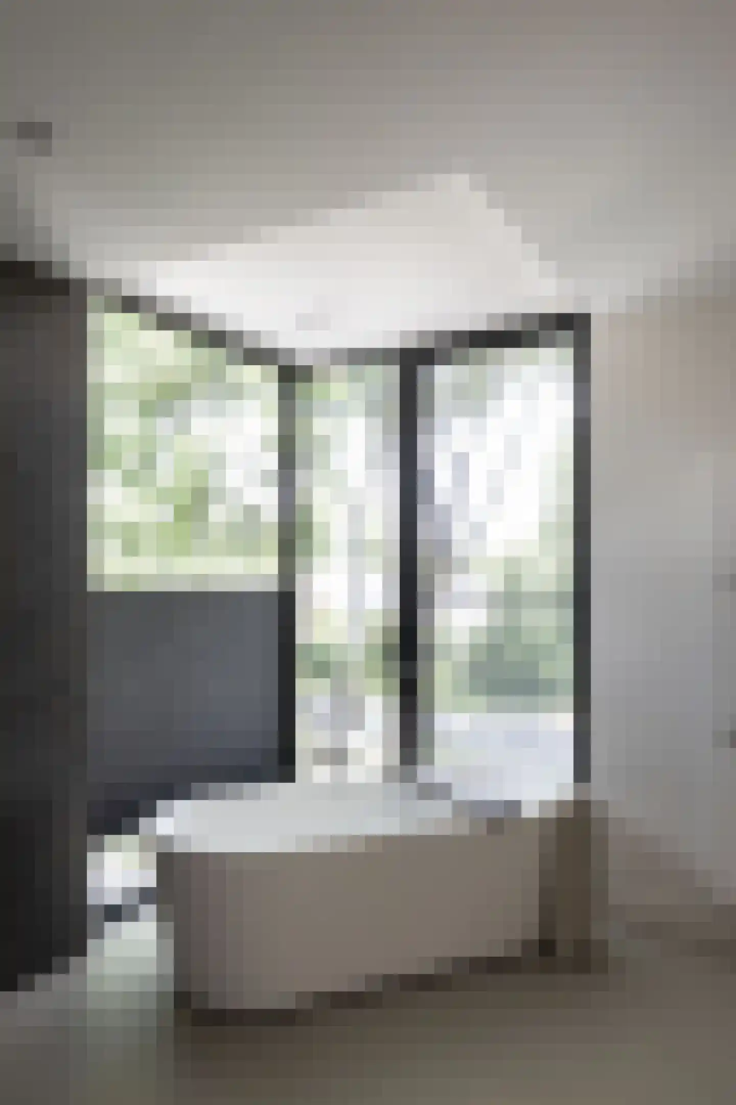 Bernadettelaan 1 Noordwijkerhout thumbnail 17