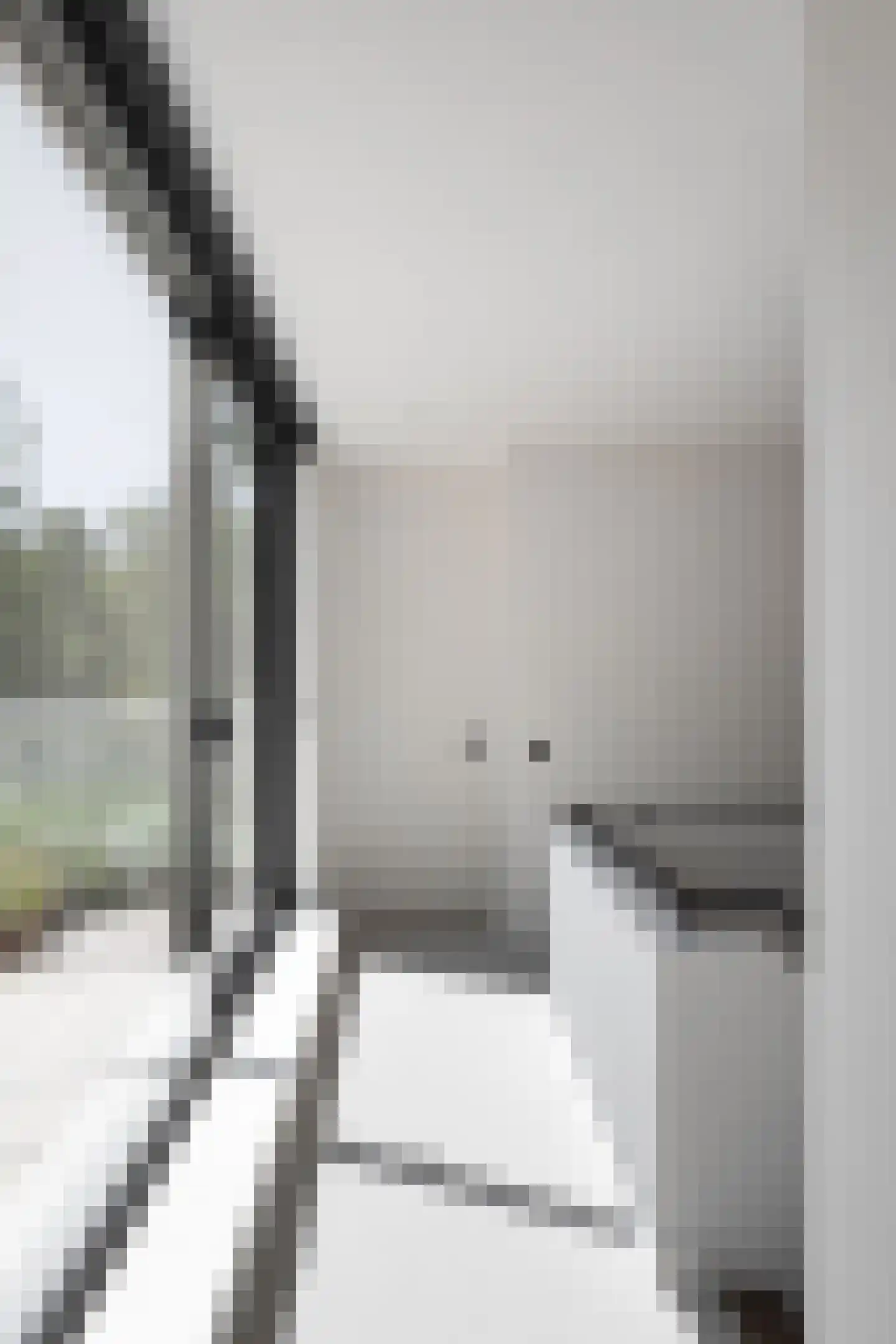 Bernadettelaan 1 Noordwijkerhout thumbnail 20