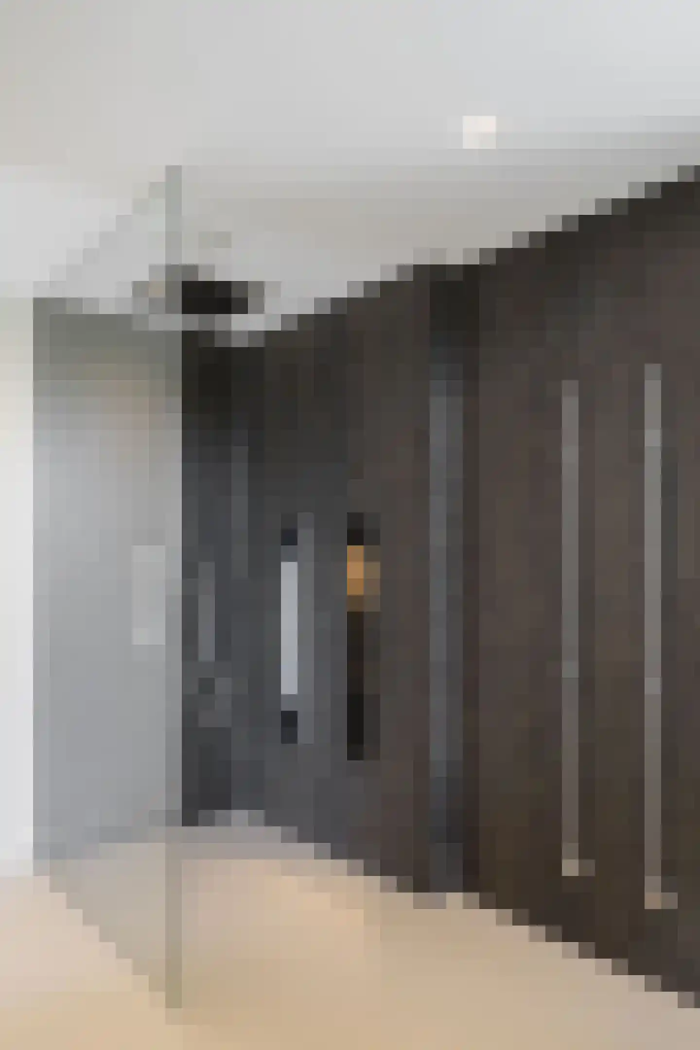 Bernadettelaan 1 Noordwijkerhout thumbnail 20