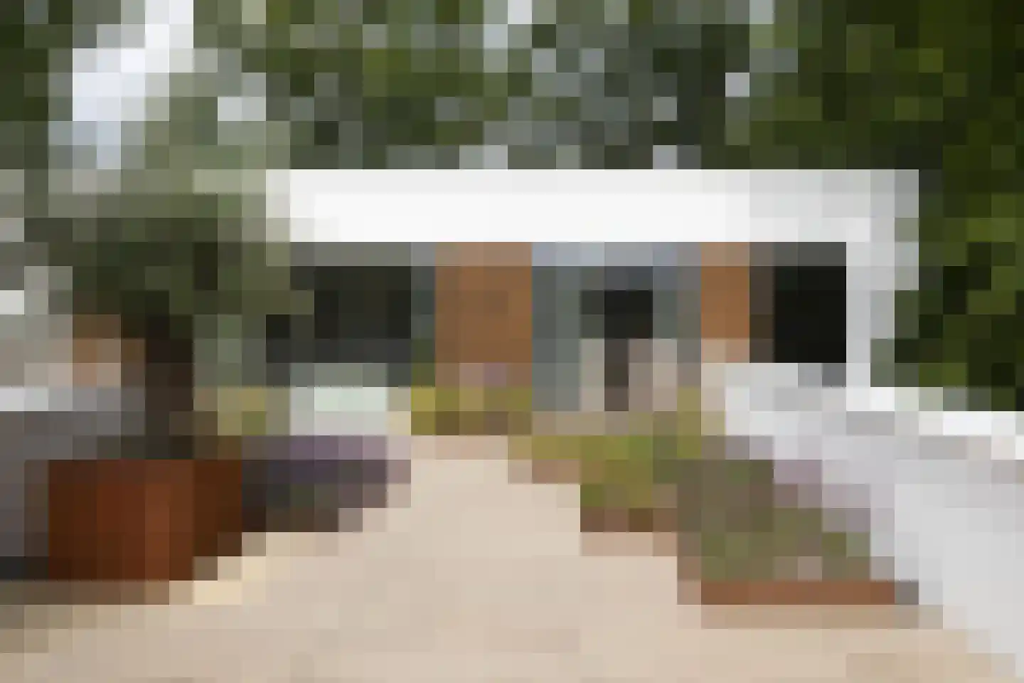 Bernadettelaan 1 Noordwijkerhout thumbnail 22