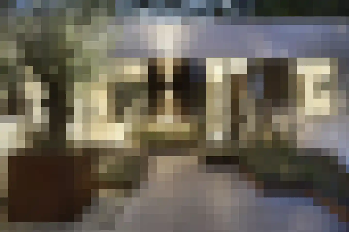 Bernadettelaan 1 Noordwijkerhout thumbnail 23