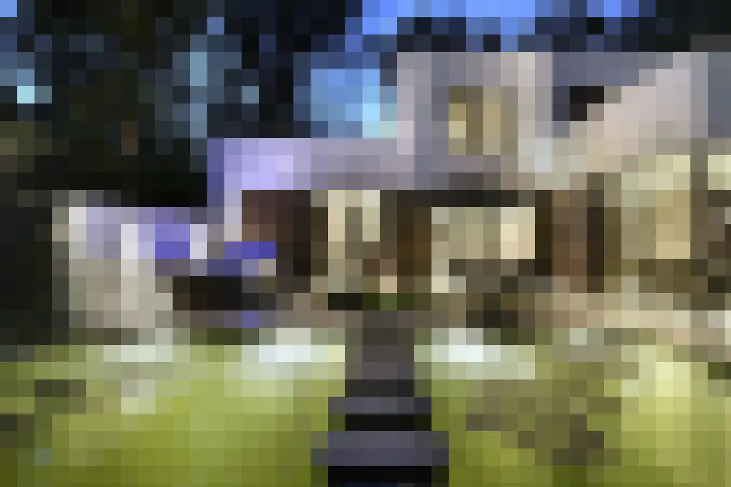 Bernadettelaan 1 Noordwijkerhout thumbnail 24