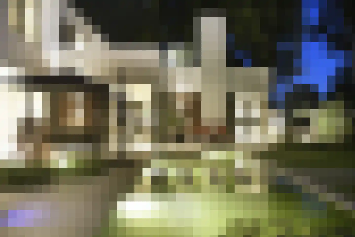 Bernadettelaan 1 Noordwijkerhout thumbnail 25