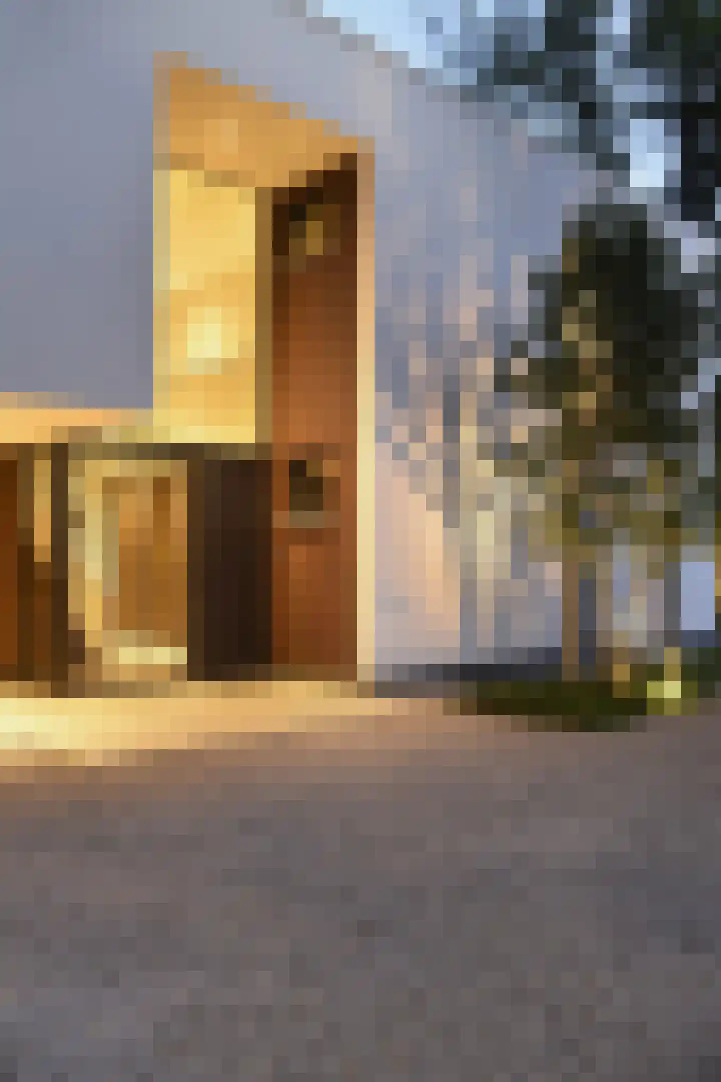 Bernadettelaan 1 Noordwijkerhout thumbnail 26