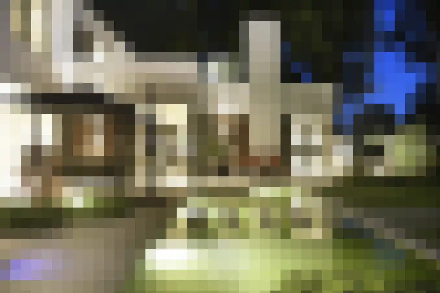 Bernadettelaan 1 Noordwijkerhout thumbnail 29