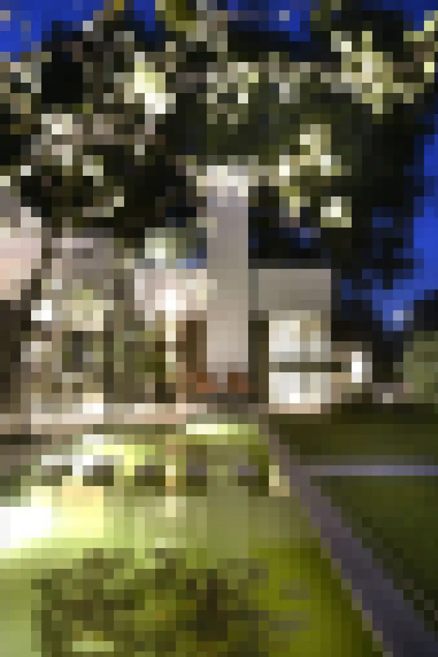 Bernadettelaan 1 Noordwijkerhout thumbnail 30