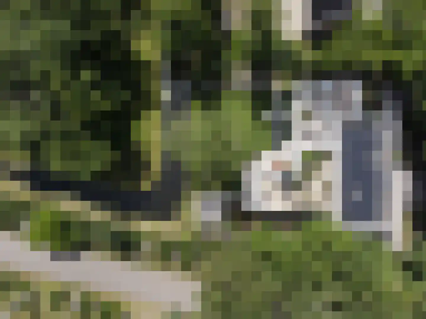 Bernadettelaan 1 Noordwijkerhout thumbnail 31