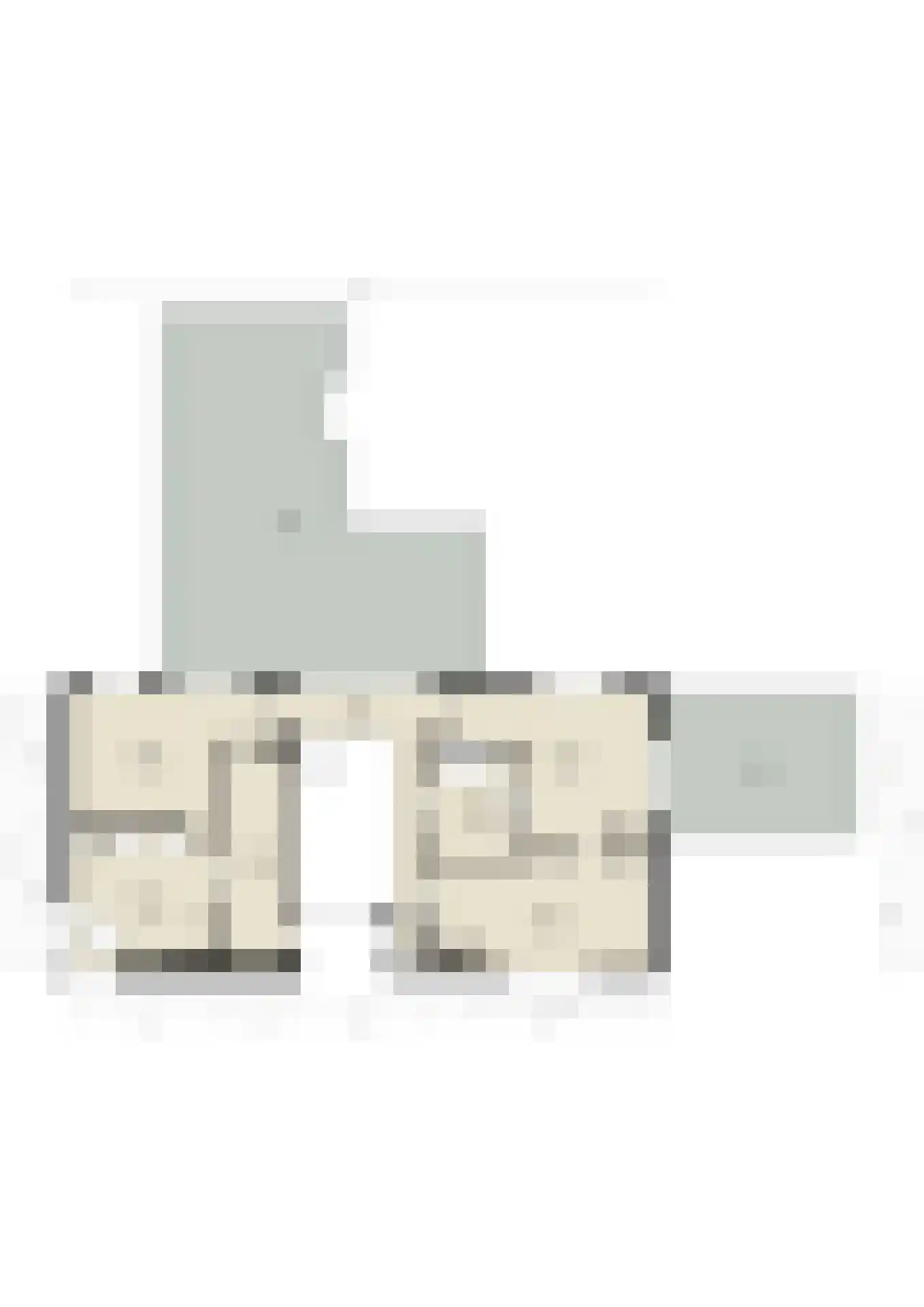 Bernadettelaan 1 Noordwijkerhout thumbnail 34