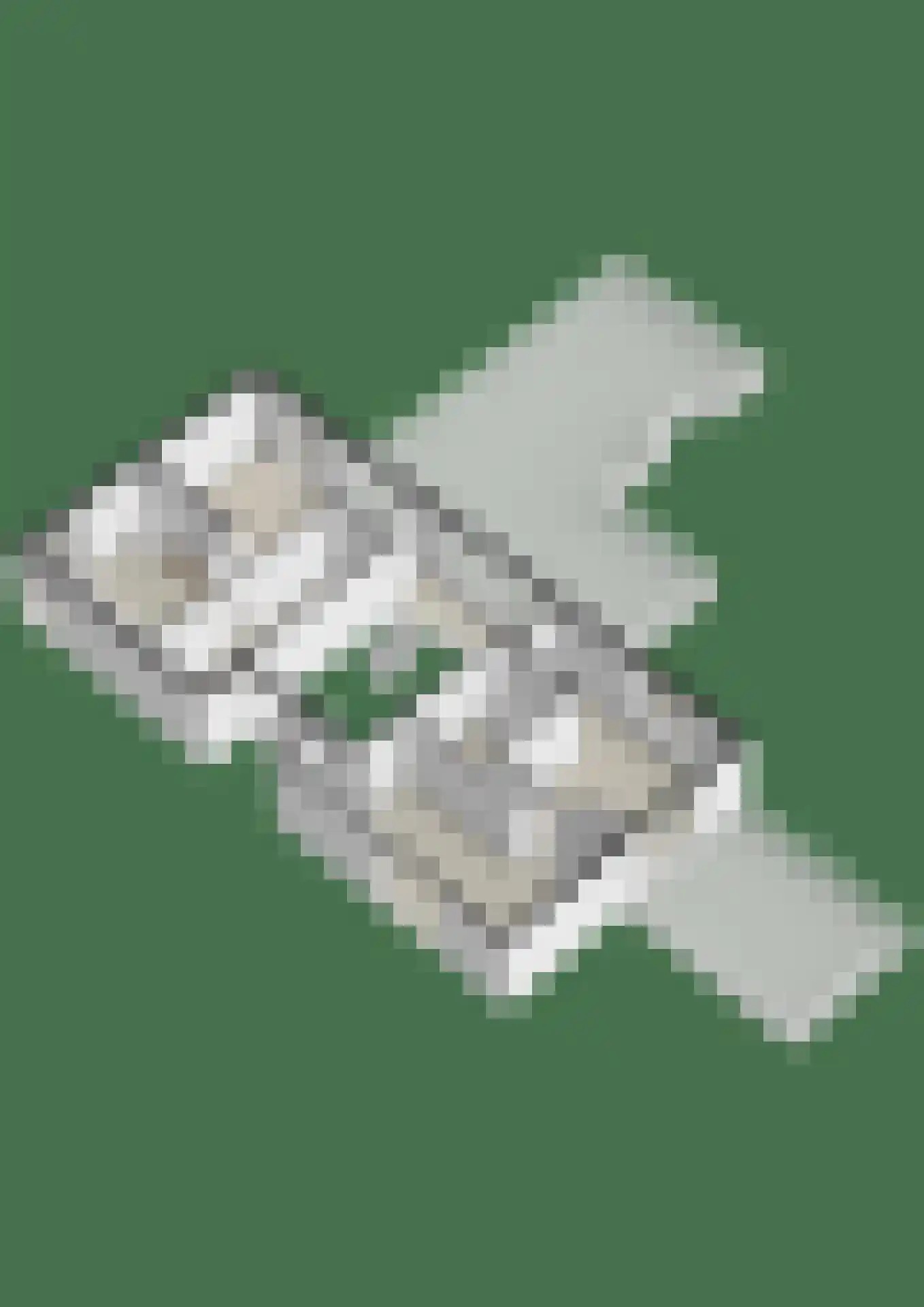 Bernadettelaan 1 Noordwijkerhout thumbnail 35