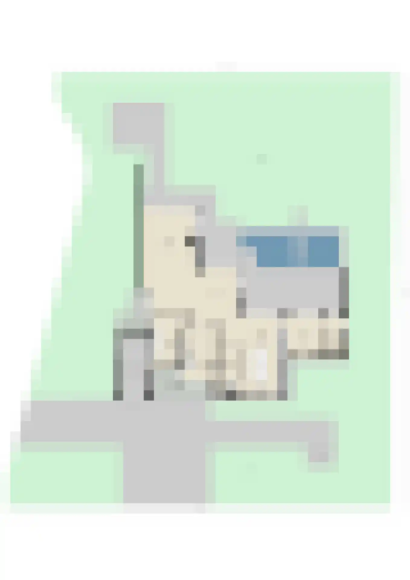 Bernadettelaan 1 Noordwijkerhout thumbnail 36